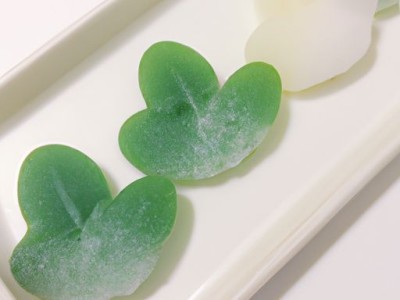 陶瓷和冰晶哪个好？