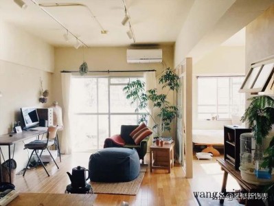 卫生间漏水（卫生间漏水到楼下怎么查找漏水点）