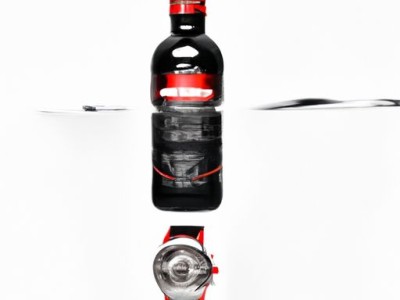 激光尺哪个品牌好？