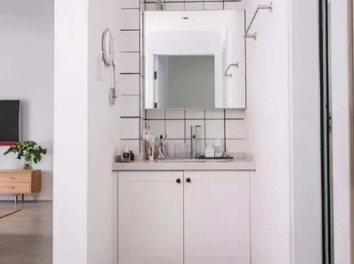 子孙球（子孙球仙人球品种）