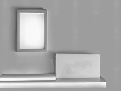 换墙纸前如何处理墙面？