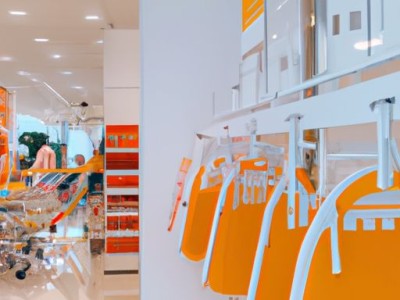 哪个品牌好定频空调？