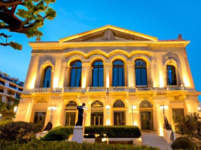 欧佩克门业及欧佩克门窗官网