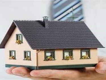 公寓和普通住宅具体有啥区别