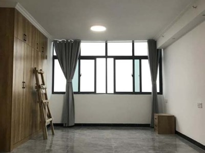 墙衣会不会掉毛？墙衣好用吗？