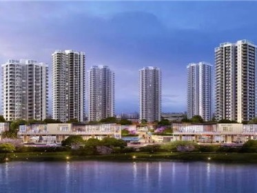 2楼房子不好卖的原因