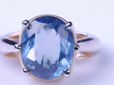 紫黄晶的功效与作用，助你提高自身能量与智慧