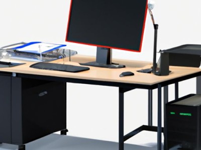 开关插座及开关插座品牌排行前十名