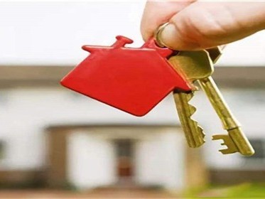 交房条件的标准是什么