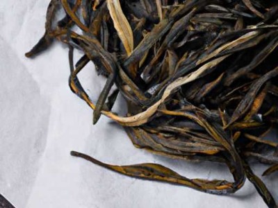 金骏眉红茶及礼盒价格查询——品质与价格的平衡点