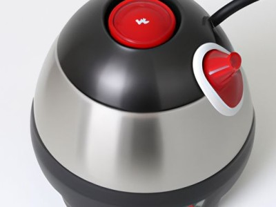 电热水器原理及工作原理详解