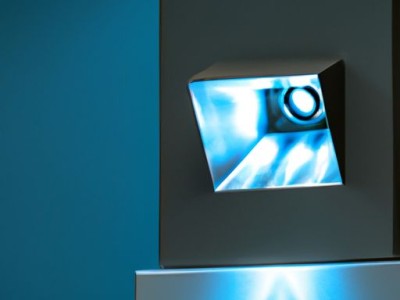 动感单车哪个牌子好（动感单车哪个牌子好知乎）