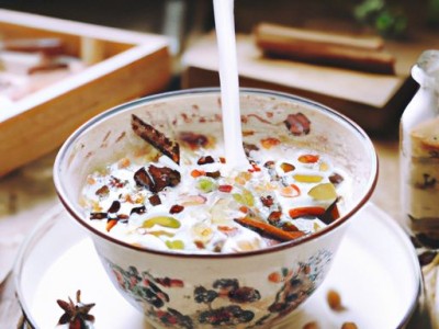 波罗格木和榉木哪个好？比较它们的优缺点