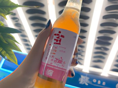 非承重墙有哪些