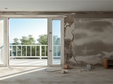 层高3米3可以做成复式吗