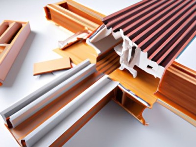 家居建材商城：打造舒适生活的理想场所