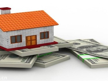 商住两用房能落户口吗