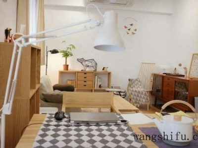 室内吸音材料（室内吸音材料有哪些）