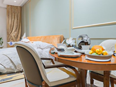 桑拿房设计及桑拿房设计图