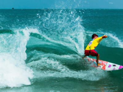 冲浪浴盆哪个好及冲浪浴盆哪个好用又实惠？选择适合您的冲浪浴盆