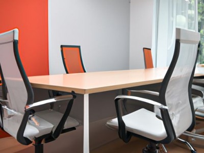 按摩器哪个品牌好（颈椎按摩器哪个品牌好）