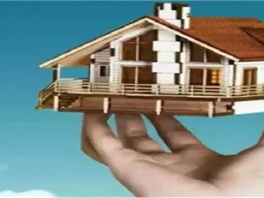 期房买卖如何做委托公证