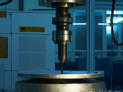 破壁技术料理机的作用与优势