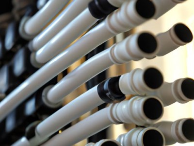 节能灯管及其一般功率是多少？