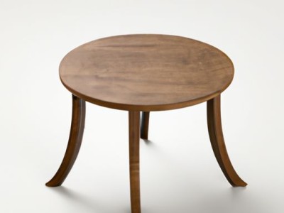 楠木家具：品质与价值兼备的选择