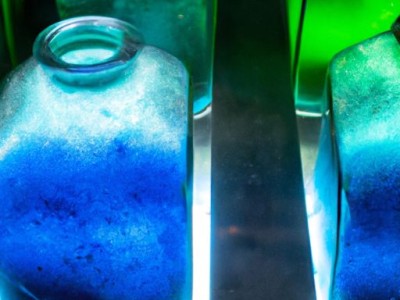 天然气安装哪个材料好（天然气安装哪个材料好一点）