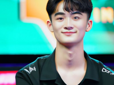 夏普电视设置键如何选择？