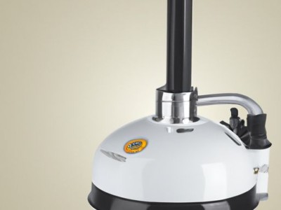 套内面积含墙体面积吗