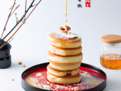 铁饼世界纪录及铁饼世界纪录多少米