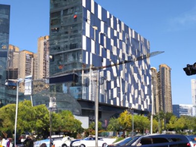 秋涛北路属于哪个区？详细解析