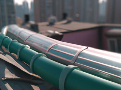 油漆工程验收保障室内装修质量