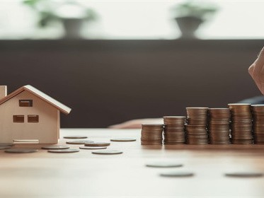 lpr利率什么意思