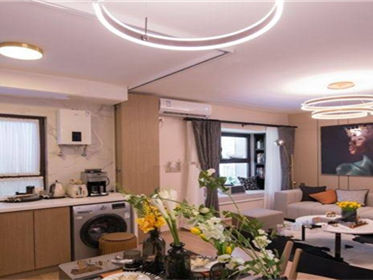 厨房台面更换需注意什么