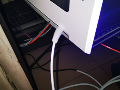 冰柜和空调哪个更费电？