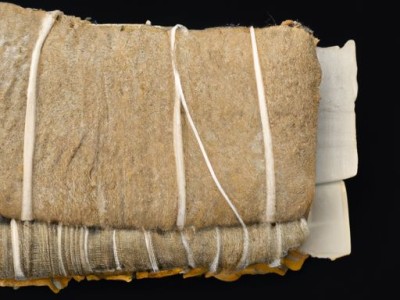 无纺布和纯纸哪个环保性好？