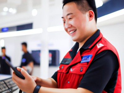 东莞哪个搬家公司口碑好？推荐这几家搬家公司！