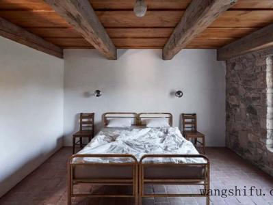 空调滴水投诉哪个部门（空调滴水投诉哪个部门处理）