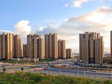 个人房屋抵押借款合同是购房合同吗