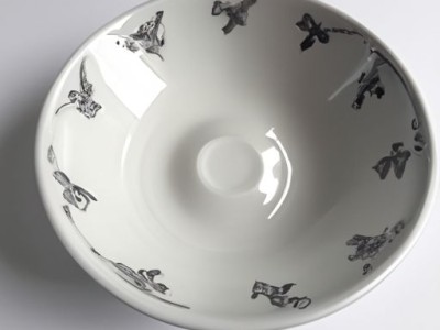 家居油漆要谨防这些空气污染