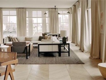 离婚房产过户要交税吗