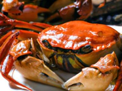 欧式装修（欧式装修风格效果图片大全）