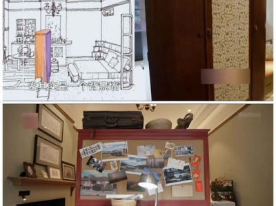 笔记本哪个品牌最好（笔记本哪个品牌最好用）