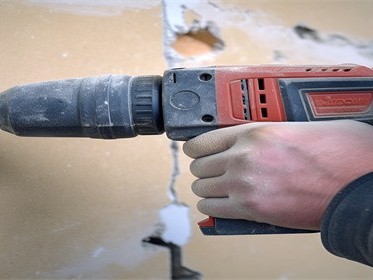 装修扰民如何投诉