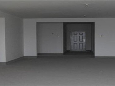 新房装修墙面出现裂缝的原因