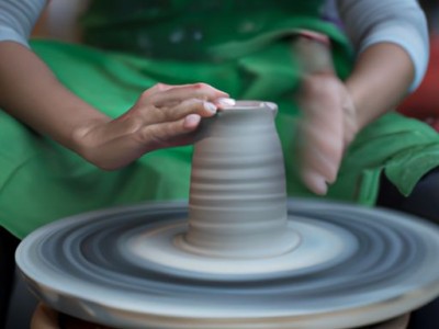 耐磨陶瓷涂料及碳化硅耐磨陶瓷涂料的应用与特性