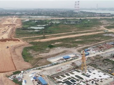 土地买卖和流转的区别